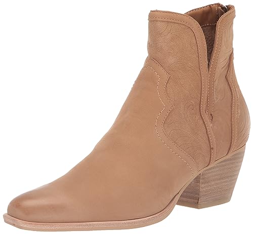 Dolce Vita Women's Silvan Fashion Boot