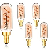 Small manufacture image 12