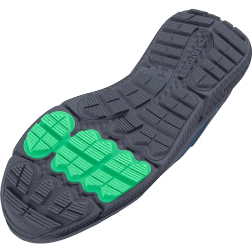 Image of Under Armour Men's Charged Verssert 2