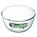 Produktbild Pyrex Rührschüssel Glas, 1L
