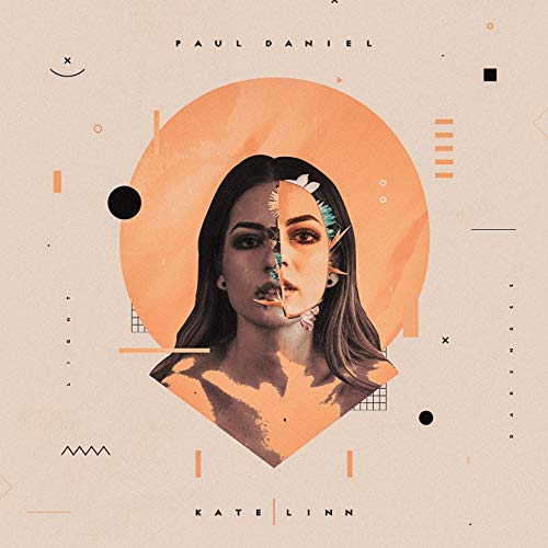 Paul Daniel, Kate Linn