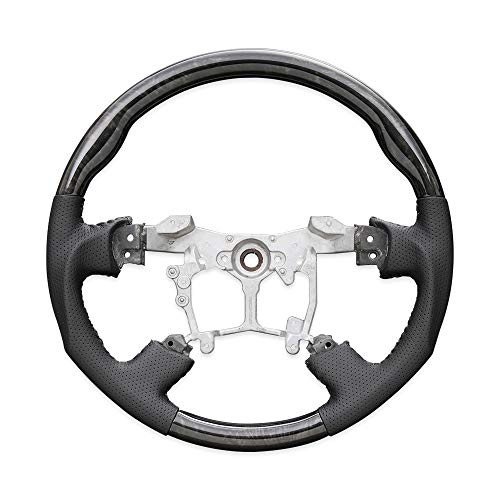 Cargo At@[h 20n Ft@CA 20n NE200n Ebh XeAO Rr nh }zKj[ؖ