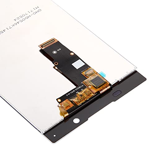 Écran LCD Sony Xperia L1 complet avec tactile pour réparation mobile - 4