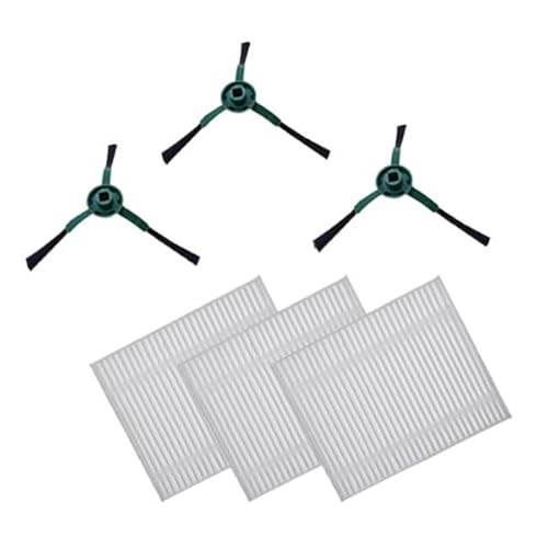 �R���{ Essential robot / 2 Essential / 105 Combo / 105 Combo�{AE �Ή� ���Օi �Z�b�g �G�b�W�u���V �����o�|���@�p �������i �����t�B���^�[ �u���V SET-RU-28-35 [���s�A���i]