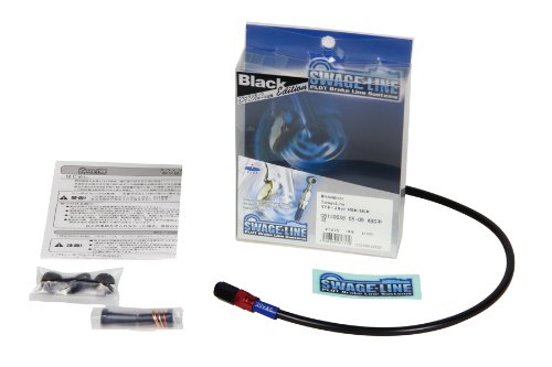 SWAGE LINE(XEFbWC) Au[Lz[XKIT A~(bh/ubN) ubNX[Nz[X ZEPHYR1100/RS[[t@[](92-06 (RSs)) RARB646