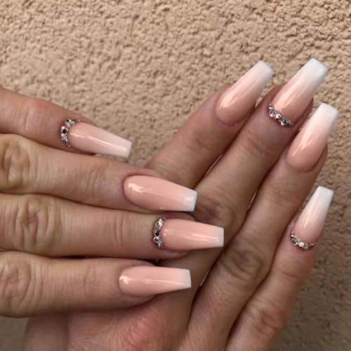 Kaichen (JCw) Of[V vXI lC sN/zCg Of[V vX I lCt MTCY lC24{ S^u24{ }jLAXeBbN1{ ~jt@C 1