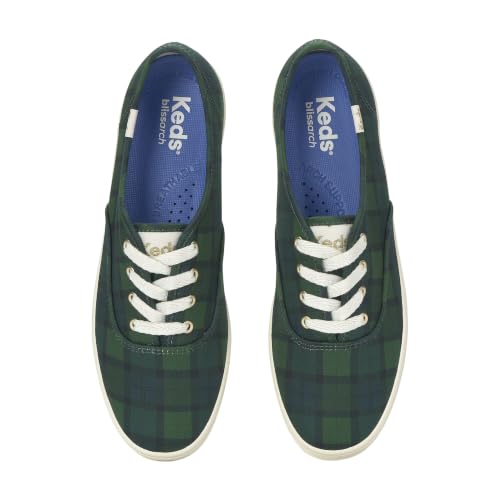 Image of Keds Women's Triple Kick Sneaker
