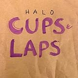  Cups & Laps