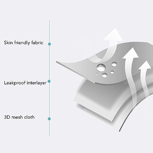 Image of Baby Bath Pad,Adjustable Newborn Toddler Bath Cushion Infant Support Seat Pillow for Bathtub