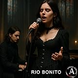rio bonito villa la angostura  Rio Bonito