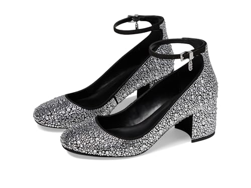 Michael Kors Perla Pump