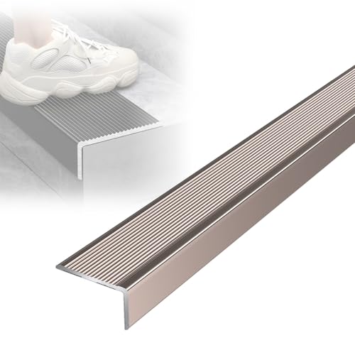 L^ Kip~ Xebv}bg 2MM ~ߊKiݔ ό hK h XebvGbWgXgbv A~jE Xbvh~ GbWofBO p 5x2cm 7x3cm 10x3cmAq//ybg(Pur