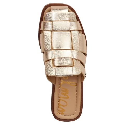 Image of Sam Edelman Women's Dina