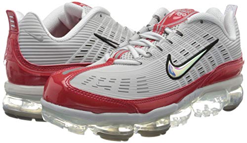 Image of Nike Mens Stroke