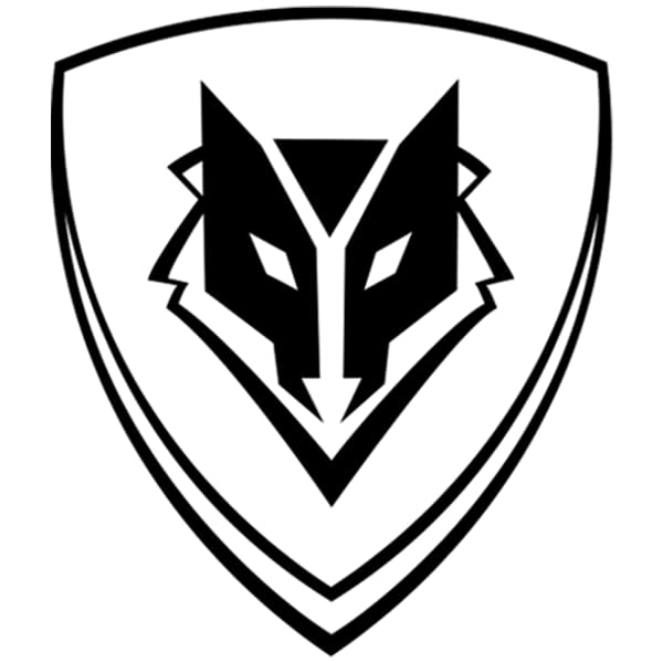 Buy NUBWO HW02 USB Computer Headset with Clear Chat Microphone