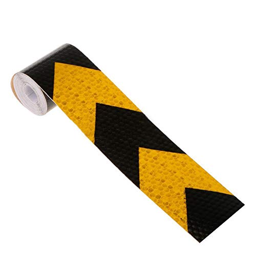 Preisvergleich Produktbild qhtongliuhewu Y30B27MYOLHI5QR0E129BU43211