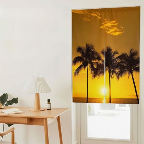 ̂ Ռ  gJ[e 85x150cm Ԏd؂ d؂ ډB h h  a i  I[Vr[ V̖ [ ̓  Lb` rO o ObY Q tďH~