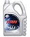 Produktbild Fuchs Titan GT1 PRO C-3 SAE 5W-30 Motorenöl 4 Liter