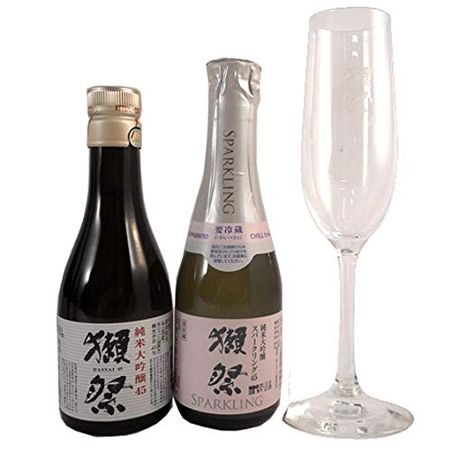 ڍ ݔ׃Zbg đ  45 180ml ڍ45Xp[NO 180ml ڍՃt[gOX e1{ Mtg{bNX ̓ Mtg v[g