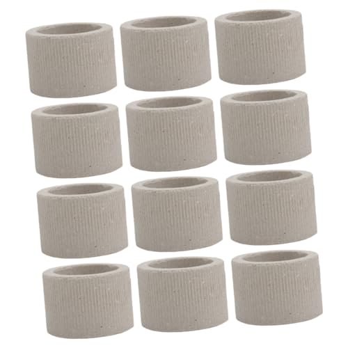 CHICAMPERA 12 pŒ胊O Z~bNA̓O h~ ŒpكANZT[ W Cpŏ^̃CAEg