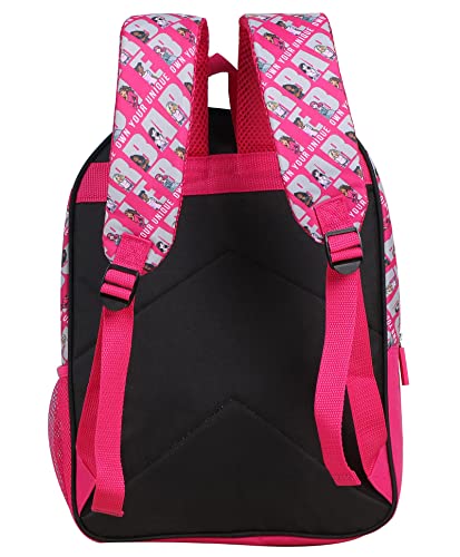 Image of Barbie Always In Style 36 cm
