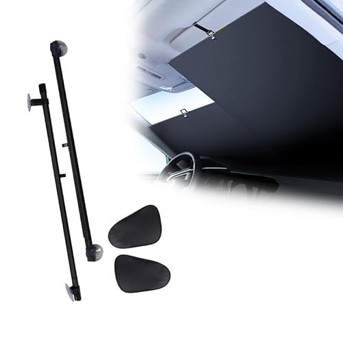 REENEW TVF[h  Lk [ tg ԗp Lk tgTVF[h ȒPt [sv 펞t^ 1bŎՌ  đ΍ OJbg fM \ ԎΉ { (TVF[h{Oȑp2)