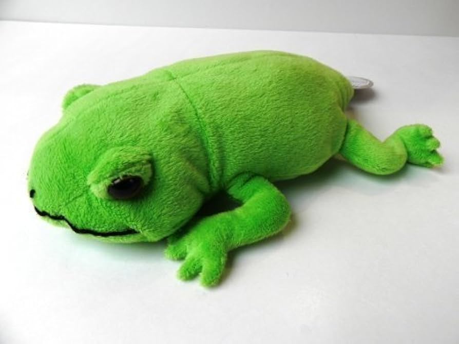 【中古】 Animal デュエルズ Amazon.co.jp: 遊戯王 CBLZ-JP045-HG 《No.92 偽骸神龍 Heart