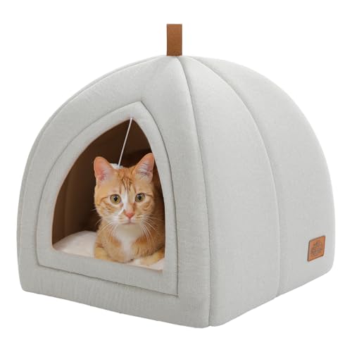 PAWZ Road ���n�E�X ���x�b�h �h�[�� �����t�� ������ ���^�� �˂� �L�n�E�X �L�x�b�h �y�b�g�x�b�h �􂦂� �y�b�g�N�b�V���� �}�b�g ������ �ӂ�ӂ� ����~�� �I�[���V�[�Y�� - 40x40cm �x�[�W��