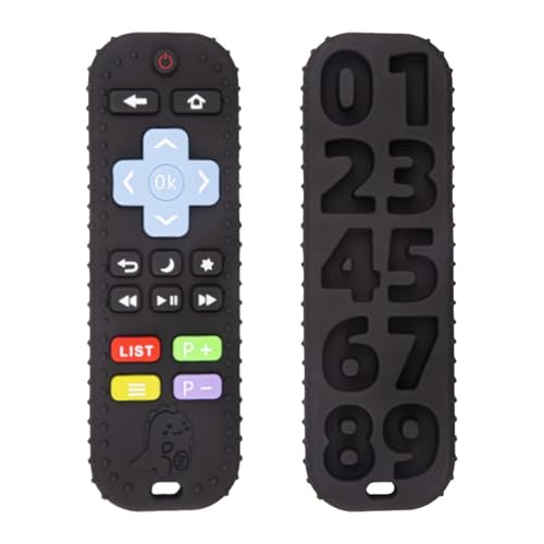 [gԂ, Sfނ̎ł߂ וŒ胊OXgbv R`̃\tgVRLbYXeBbN | j̎q ̎q q ނ mߋ a NX}X v[g