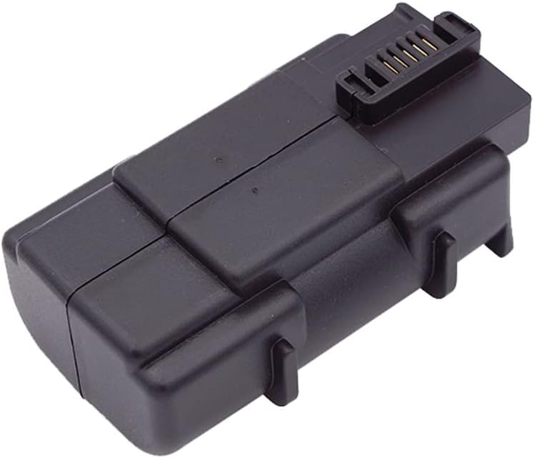 Hypervolt Go 2 Arctic Gray/Hyperice Hyperice Hypervolt Go 2 Arctic