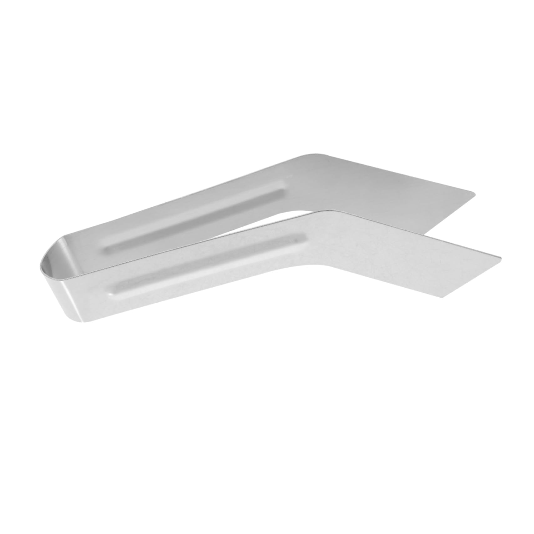 Sosoport Gardening Tool Small Plant Tweezers Seedling Transplanting Tongs Togns for Gardening