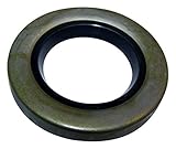 Crown Automotive Oil Seal