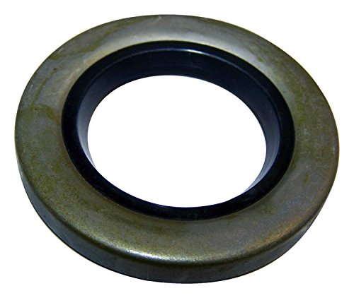 Crown Automotive Oil Seal
