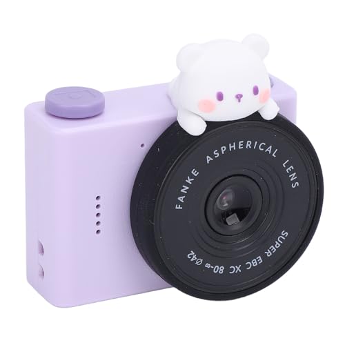 fW^JA20MP 1280 X 720 HD fAJt^RpNgJALbY Vedio J Vlog J j̎q ̎qp