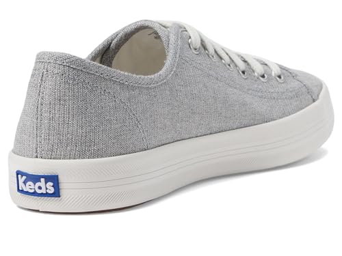 Image of Keds Women's Kickstart Seasonal Solid