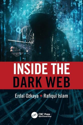 Inside the Dark Web view 2