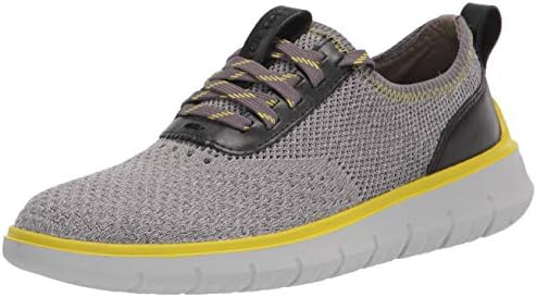 zerogrand mvr sneaker