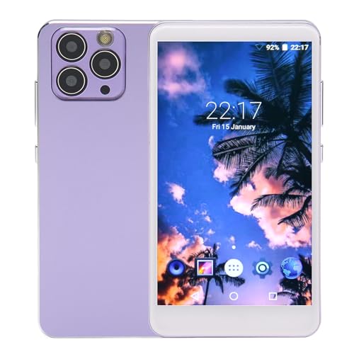 Bluetooth  WiFi t Mp3 v[[A5 C`t^b`XN[ Mp3 Mp4 v[[ 8 RA 2200mAh Android p|[^ufW^I[fBIv[[ ()