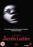 jacobs ladder imdb  Jacob\'s Ladder [DVD] by Tim Robbins
