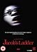 Produktbild Jacob's Ladder [UK Import]