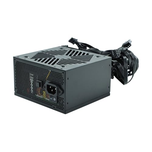 180-240V 1000W}CjOdjbgPCRs[^[R|[lg}CjO}VQ[~Odp̗pt@