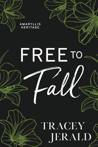 Free to Fall view 2