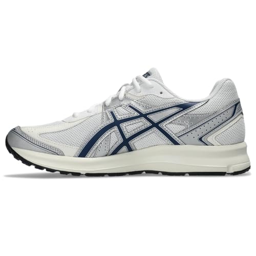 Image of ASICS Unisex Jog 100S Sneakers