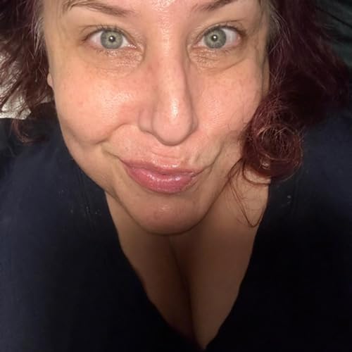 I&rsquo;ve Been Hacked! Or Not 🤭