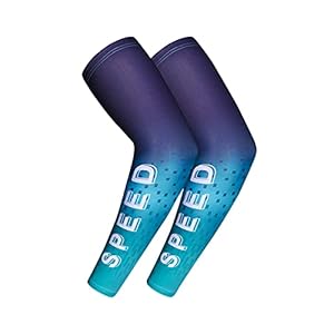 Bidisky 0#WC zomer zonwering paardrijhoes outdoor ice feeling UV-bescherming armafdekking