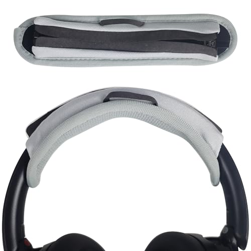 Coque casque Sony WH-1000XM4 pour sécuriser vos trajets quotidiens
