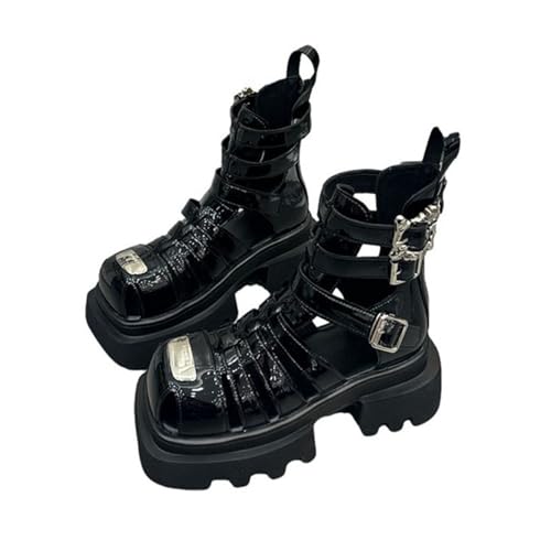 [RAMEMO] pN T_u[c fB[X xg ҂ݍ݃T_ dXgbv Oӂ XNGAgD SVbN SX ؂ւ ^obN J Gi ZC V[gu[c Wbp[ 