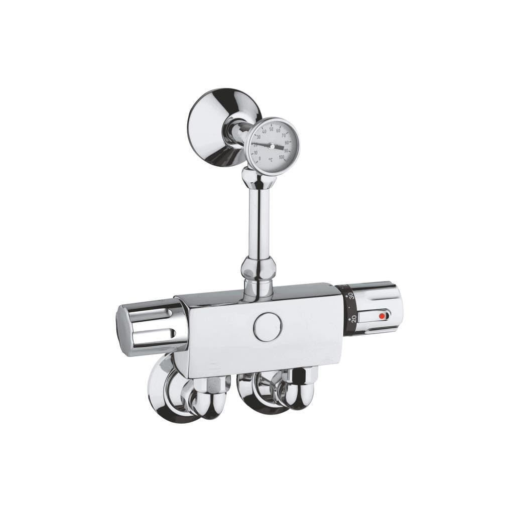 Grohe 0138600M Gasket