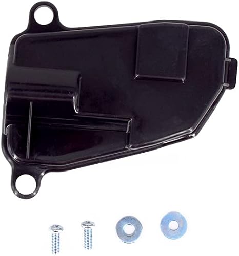 Miniatura 6 de Carburador compatible con Honda ATC250ES 1985 1986 1987 Big Red 250 Reemplaza 16100-HA0-682