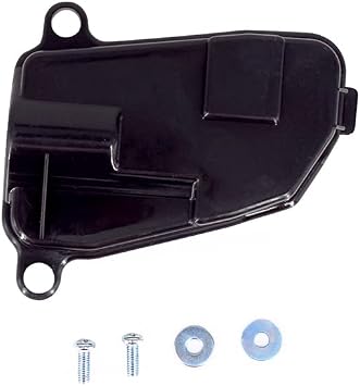Carburetor Fits for 1985 1986 1987 Honda ATC250ES Big Red 250 Replaces 16100-HA0-682